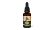 Conditioning Beard Oil & Cologne Woodland Pine - Fresh Daily Style