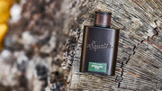 Cologne 3-Pack - Gift Outdoor Rotation