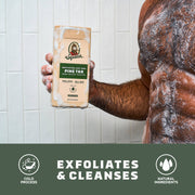 Body Wash 2-Pack - Easy Collector Choice