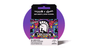 Bricc'd Up 3-Pack - Gift Pack