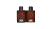 Cologne 2-Pack - Easy Daily Pick