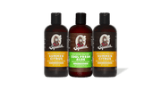 Conditioner 3-Pack - Easy Collector Rotation