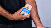 Invisible Glide 6-Pack - Modern Gift Pack