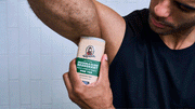 Invisible Glide 4-Pack - Essential Daily Choice