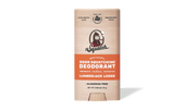 Lumberjack Lodge Deodorant - Simple Outdoor Fresh