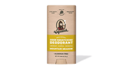 Deodorant Christian - Premium Routine
