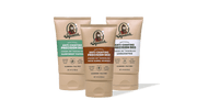 Precision Deo 3-Pack - Premium Gift Set